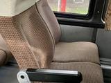 Mercedes-Benz  Vario 1991 года за 3 900 000 тг. в Алматы – фото 4