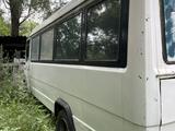 Mercedes-Benz  Vario 1991 года за 3 900 000 тг. в Алматы – фото 2