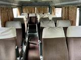 Mercedes-Benz  Vario 1991 года за 3 900 000 тг. в Алматы – фото 3