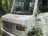 Mercedes-Benz  Vario 1991 года за 3 900 000 тг. в Алматы