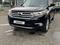 Toyota Highlander 2012 года за 12 800 000 тг. в Алматы
