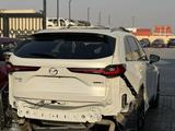 Mazda CX-90 2023 года за 100 000 тг. в Алматы – фото 2