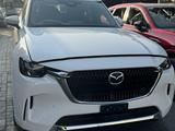 Mazda CX-90 2023 года за 100 000 тг. в Алматы