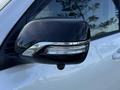 Toyota Land Cruiser Prado 2022 года за 36 500 000 тг. в Астана – фото 3