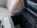 Toyota Land Cruiser Prado 2022 года за 36 500 000 тг. в Астана – фото 11
