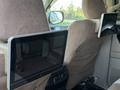 Toyota Land Cruiser Prado 2022 года за 36 500 000 тг. в Астана – фото 13