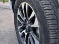 Toyota Land Cruiser Prado 2022 года за 36 500 000 тг. в Астана – фото 4