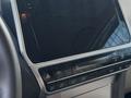 Toyota Land Cruiser Prado 2022 года за 36 500 000 тг. в Астана – фото 7