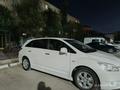 Toyota Mark X Zio 2008 годаүшін4 300 000 тг. в Атырау – фото 5