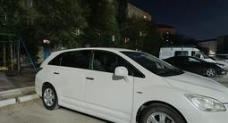 Toyota Mark X Zio 2008 годаүшін4 300 000 тг. в Атырау – фото 5