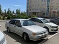 ВАЗ (Lada) 2115 2009 года за 1 500 000 тг. в Астана – фото 5