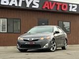 Toyota Camry 2011 годаfor7 400 000 тг. в Актау