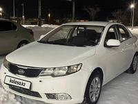 Kia Cerato 2013 годаfor3 800 000 тг. в Актобе