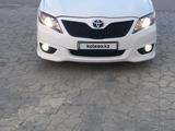 Toyota Camry 2010 года за 8 200 000 тг. в Актау