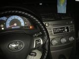 Toyota Camry 2010 года за 8 200 000 тг. в Актау – фото 4