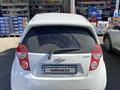 Chevrolet Spark 2022 года за 5 000 000 тг. в Шымкент – фото 2
