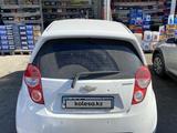 Chevrolet Spark 2022 годаүшін5 000 000 тг. в Шымкент – фото 2
