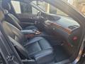 Mercedes-Benz S 350 2005 годаfor6 397 994 тг. в Астана – фото 16