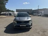 Kia Sorento 2022 года за 17 500 000 тг. в Павлодар