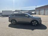 Kia Sorento 2022 года за 17 500 000 тг. в Павлодар – фото 2