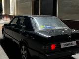 Mercedes-Benz 190 1986 годаүшін800 000 тг. в Караганда – фото 3