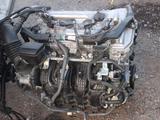 Двигател 2.5 Камри Camry 2014 год за 750 000 тг. в Караганда
