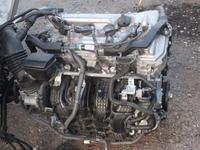 Двигател 2.5 Камри Camry 2014 год за 750 000 тг. в Караганда