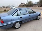 Daewoo Nexia 2007 года за 1 800 000 тг. в Сарыагаш
