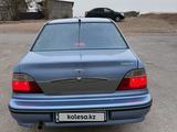Daewoo Nexia 2007 года за 1 800 000 тг. в Сарыагаш – фото 2