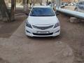 Hyundai Accent 2014 годаүшін5 100 000 тг. в Караганда – фото 2