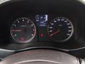 Hyundai Accent 2014 годаүшін5 100 000 тг. в Караганда – фото 3
