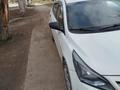 Hyundai Accent 2014 годаүшін5 100 000 тг. в Караганда – фото 5