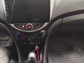 Hyundai Accent 2014 годаүшін5 100 000 тг. в Караганда – фото 6