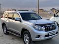 Toyota Land Cruiser Prado 2010 года за 18 500 000 тг. в Жанаозен – фото 5