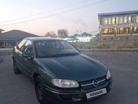 Opel Omega 1994 года за 450 000 тг. в Алматы