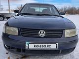 Volkswagen Passat 1996 года за 1 800 000 тг. в Новоишимский