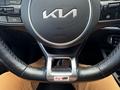 Kia K5 2022 годаүшін12 800 000 тг. в Караганда – фото 12