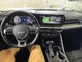 Kia K5 2022 годаүшін12 800 000 тг. в Караганда – фото 9
