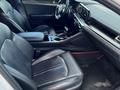 Kia K5 2022 годаүшін12 800 000 тг. в Караганда – фото 17