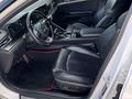 Kia K5 2022 годаүшін12 800 000 тг. в Караганда – фото 19