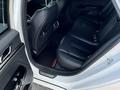 Kia K5 2022 годаүшін12 800 000 тг. в Караганда – фото 20