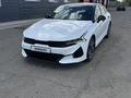 Kia K5 2022 годаүшін12 800 000 тг. в Караганда