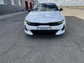 Kia K5 2022 годаүшін12 800 000 тг. в Караганда – фото 2