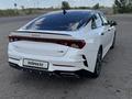 Kia K5 2022 годаүшін12 800 000 тг. в Караганда – фото 5