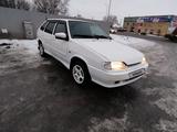 ВАЗ (Lada) 2114 2009 годаfor1 450 000 тг. в Уральск – фото 3