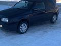 Volkswagen Golf 1992 годаүшін1 100 000 тг. в Кокшетау – фото 4