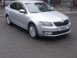 Skoda Octavia 2014 года за 7 000 000 тг. в Усть-Каменогорск – фото 4