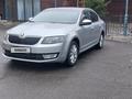 Skoda Octavia 2014 годаүшін7 000 000 тг. в Усть-Каменогорск – фото 2