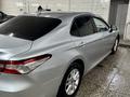 Toyota Camry 2021 годаүшін12 200 000 тг. в Павлодар – фото 16