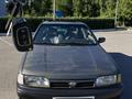 Nissan Primera 1992 годаfor850 000 тг. в Шымкент